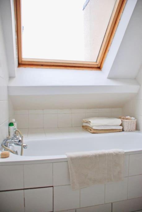 Cosy - Opera De Appartement